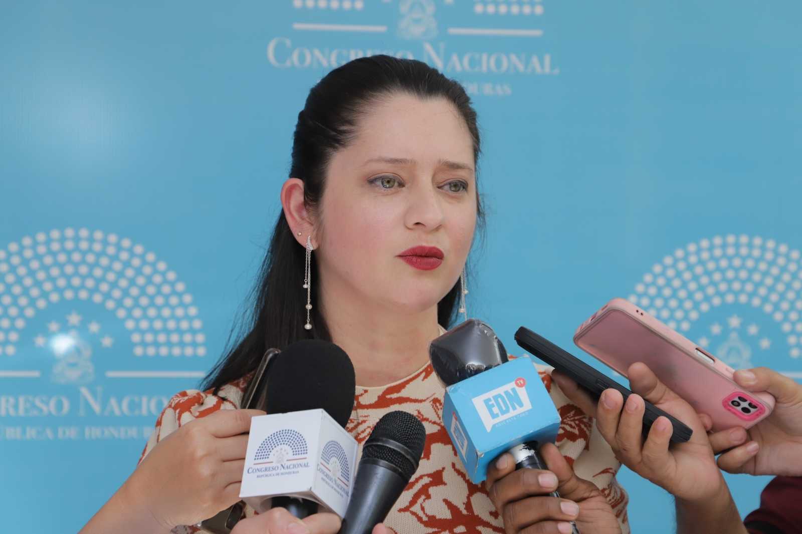 “La junta nominadora hizo un proceso de selección de candidatos a magistrados de CSJ de manera transparente”